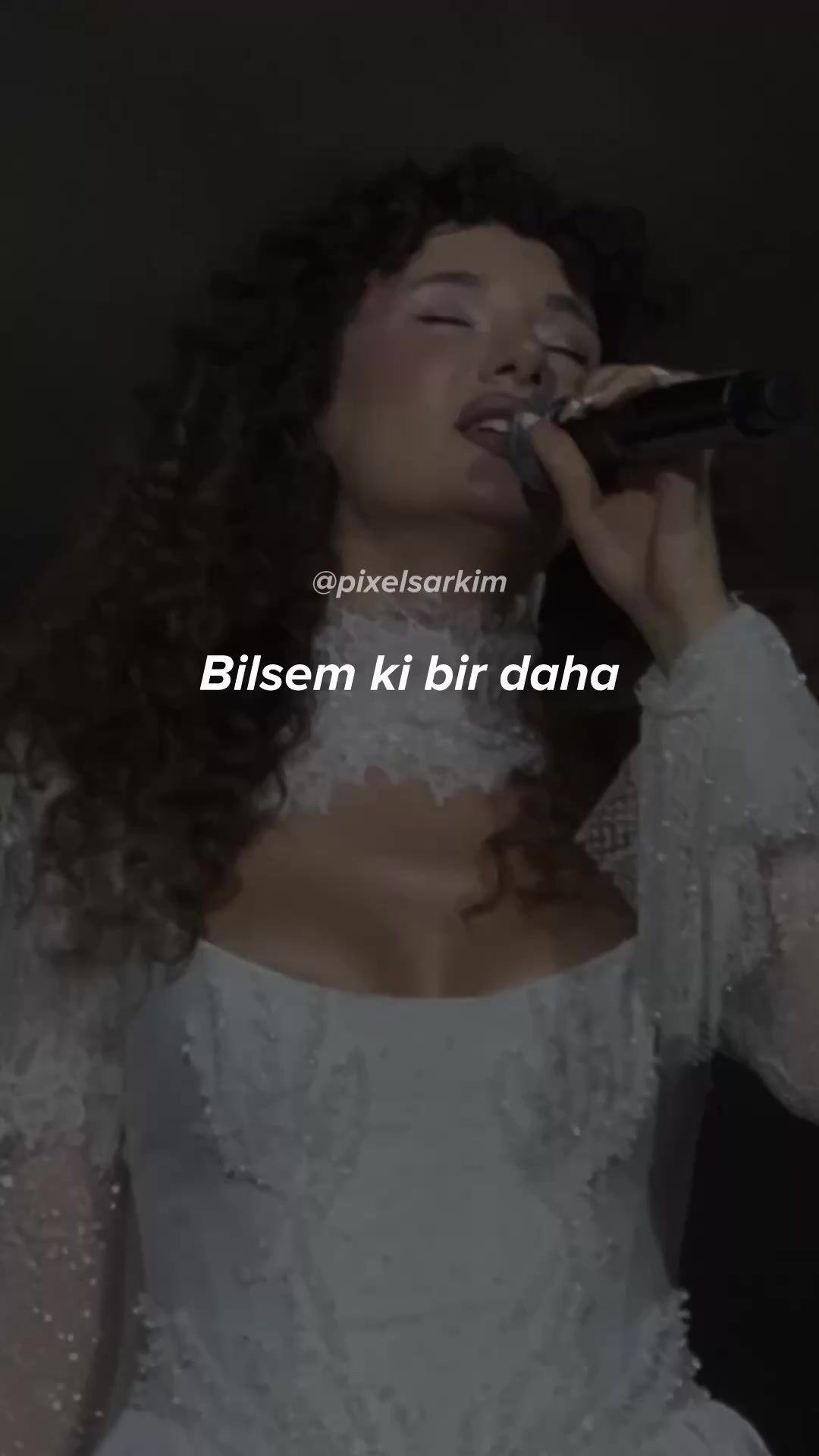 @Pixel Şarkım🎙️