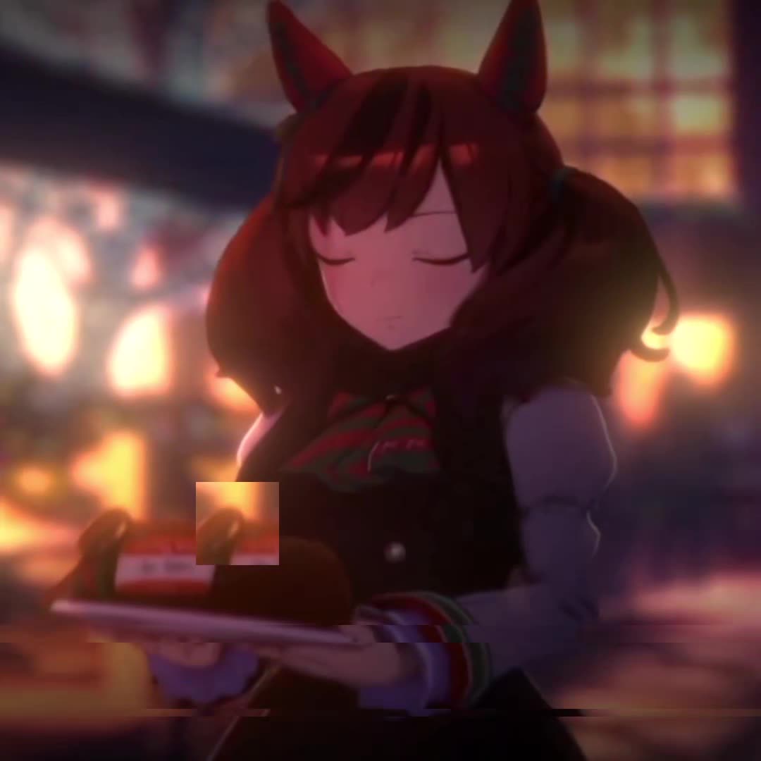 @𝒙𝒂з𝒆𝒌𝒔𝒔