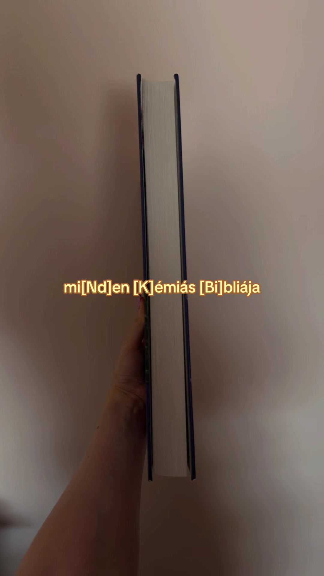 @MissMitokondria👩🏼🏫