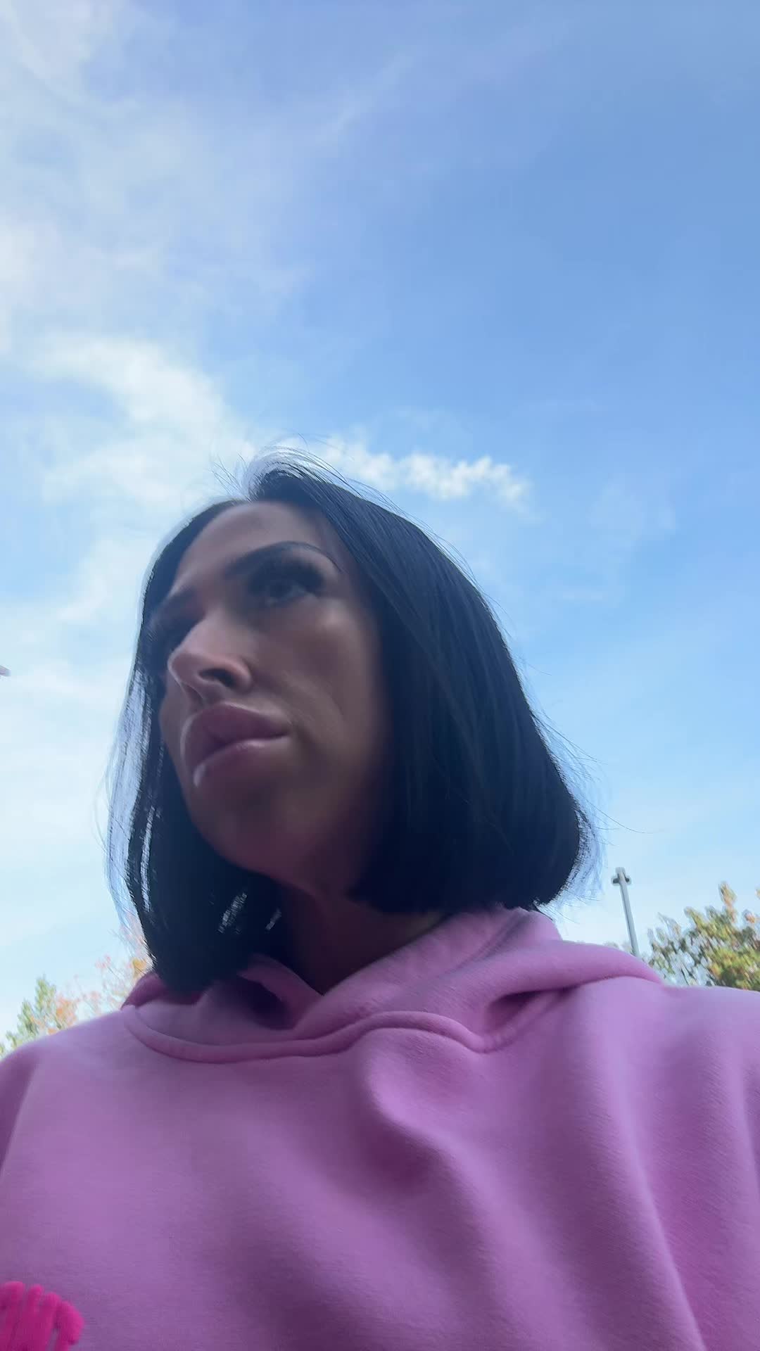 @MaisieSmith🫶🏾
