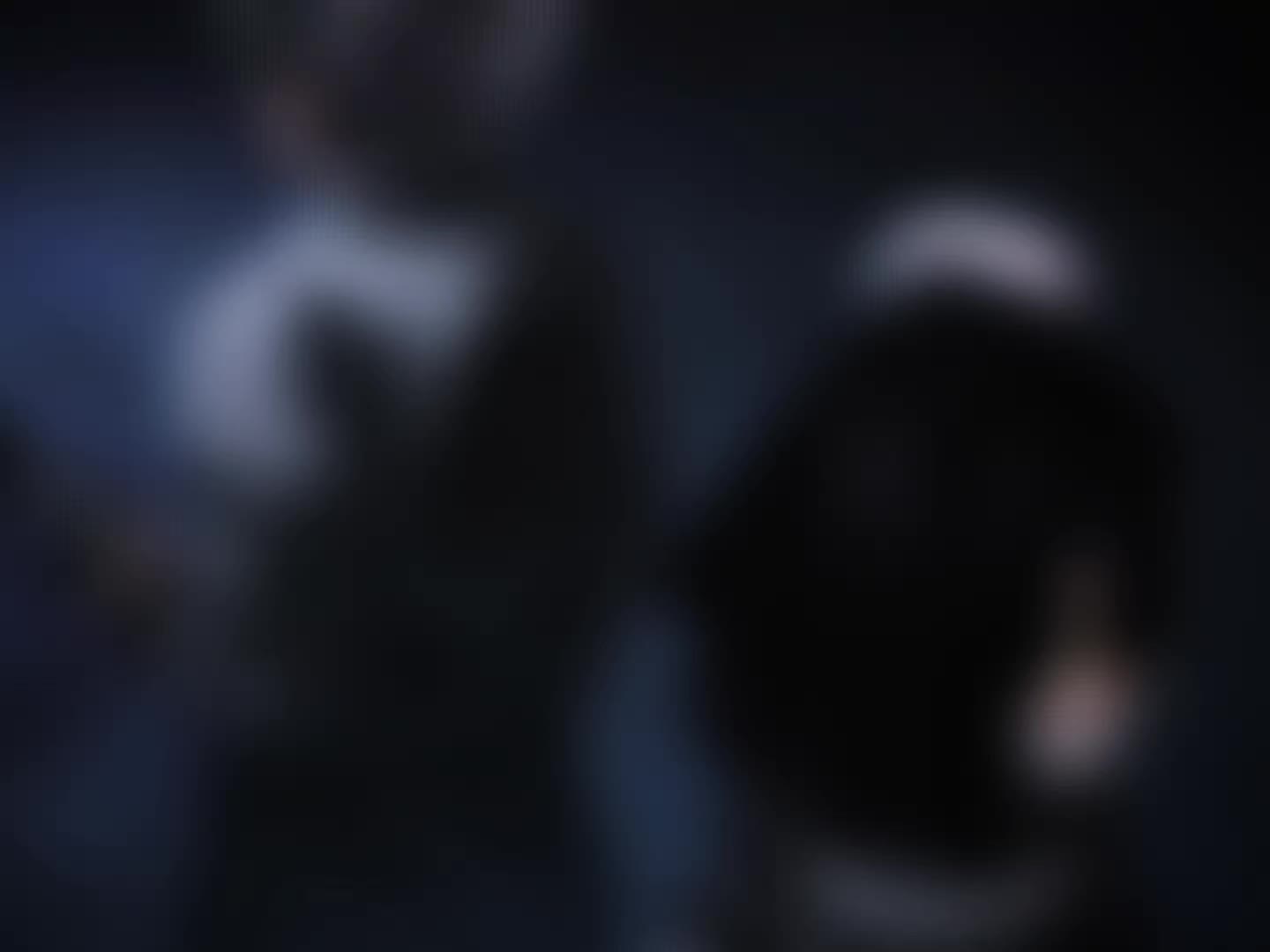 @㊅ 𝙠𝙞𝙧𝙤𝙠𝙞