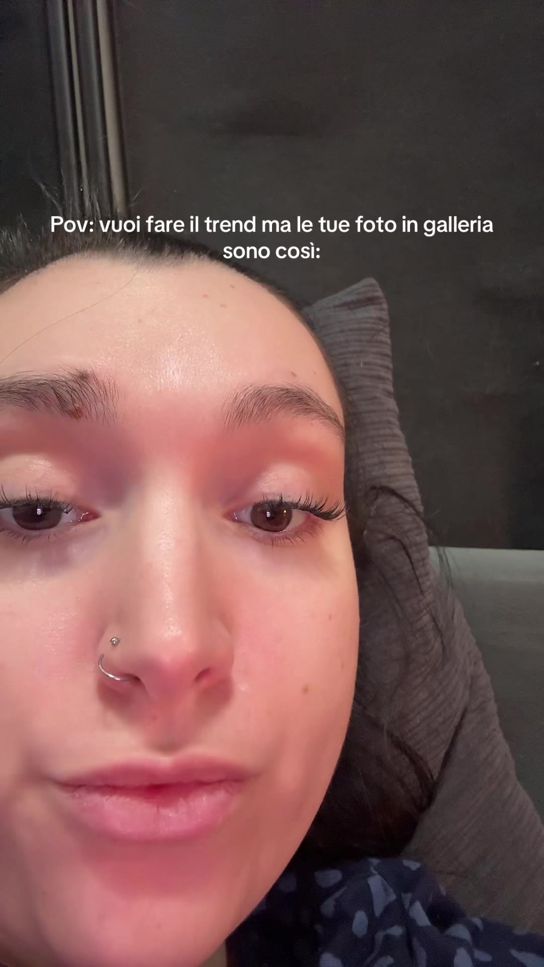 @Vittoria Cobianchi ☾