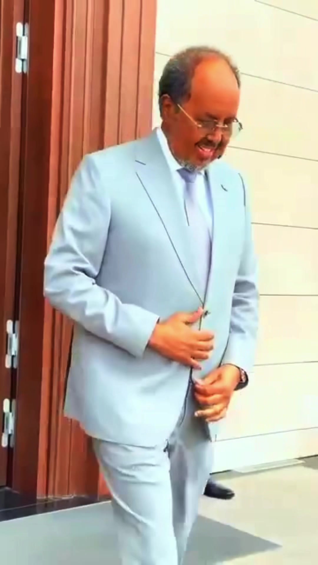 @Daljir🇸🇴✊🏽
