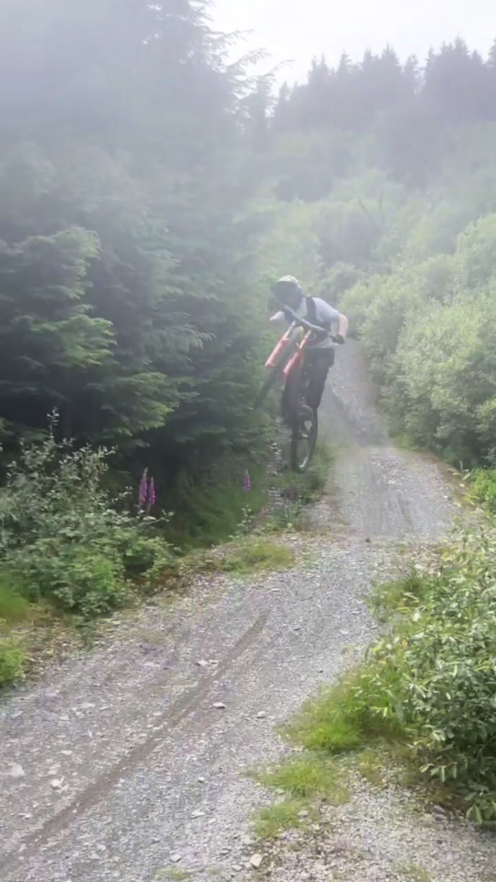 @perilmtb