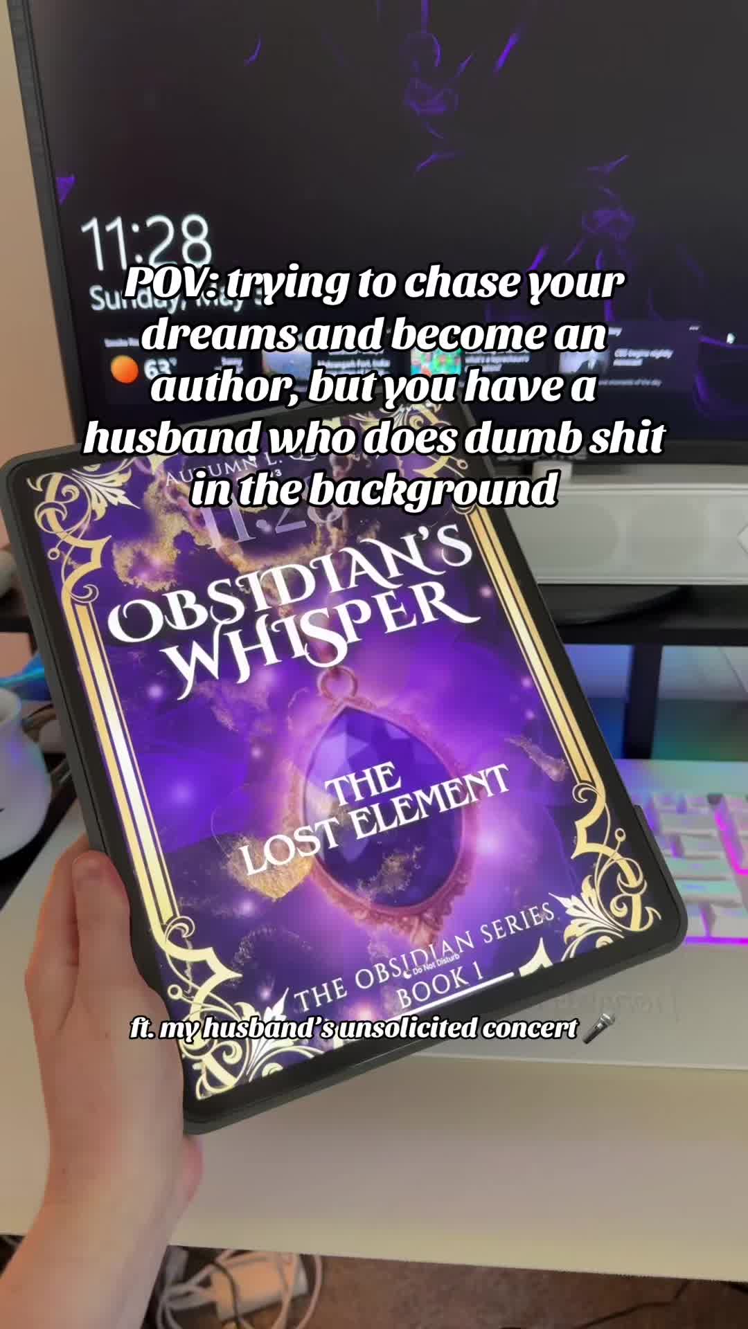@autumnloisquin
