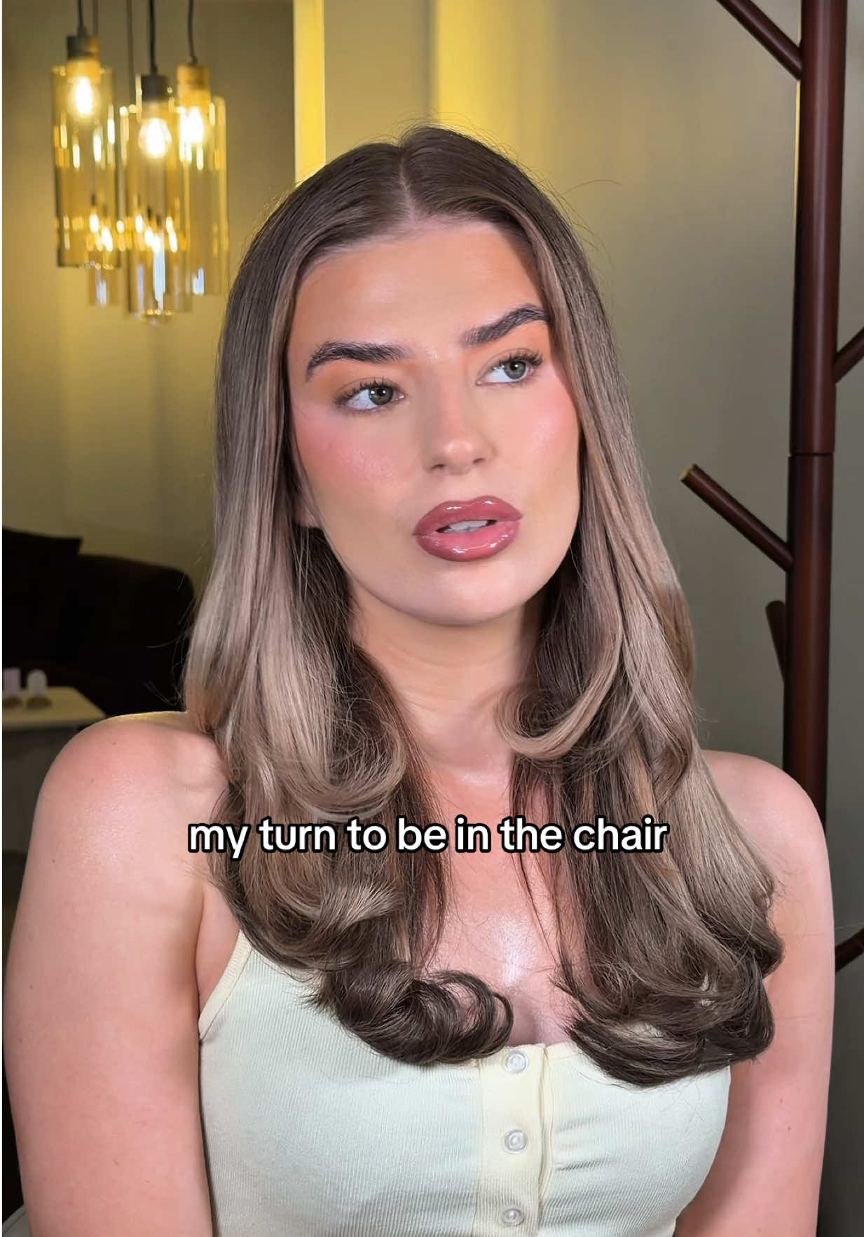 @Nicole Callan