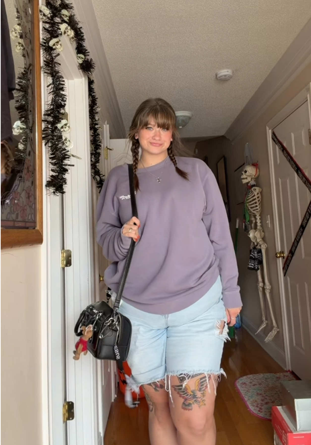 @Princessprozacc