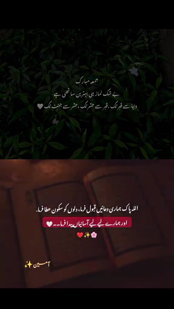 @MR USMAN WRITE