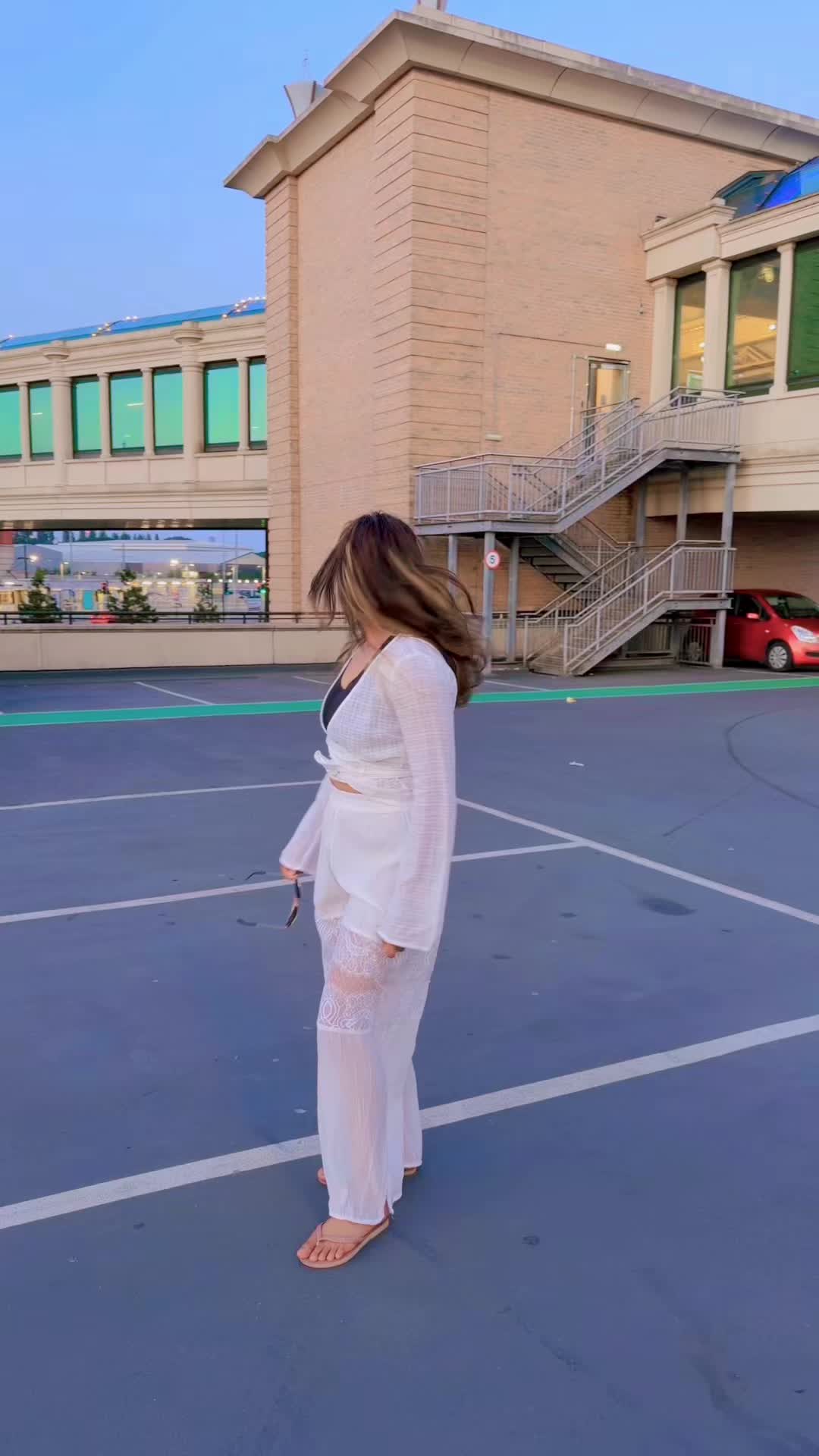 @LadyBoss💪🏻