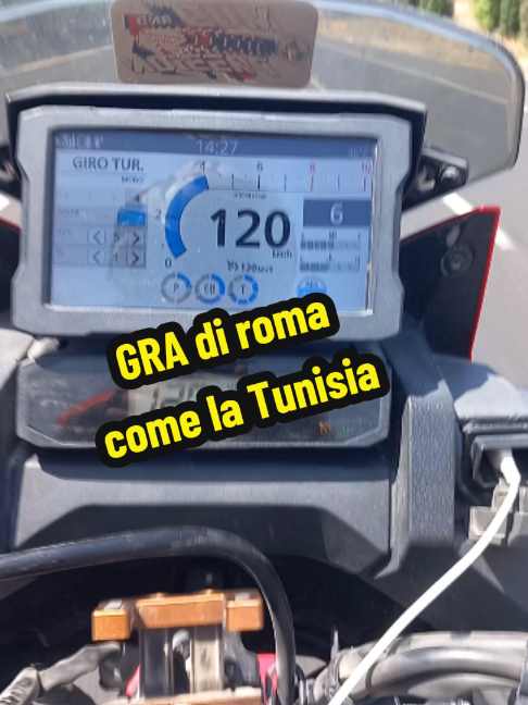 @Leonardo Torroni