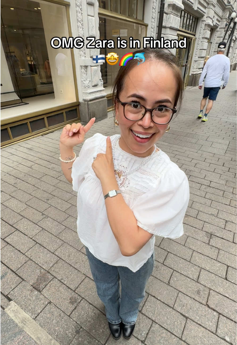@Diana Rantamäki🇵🇭🇫🇮