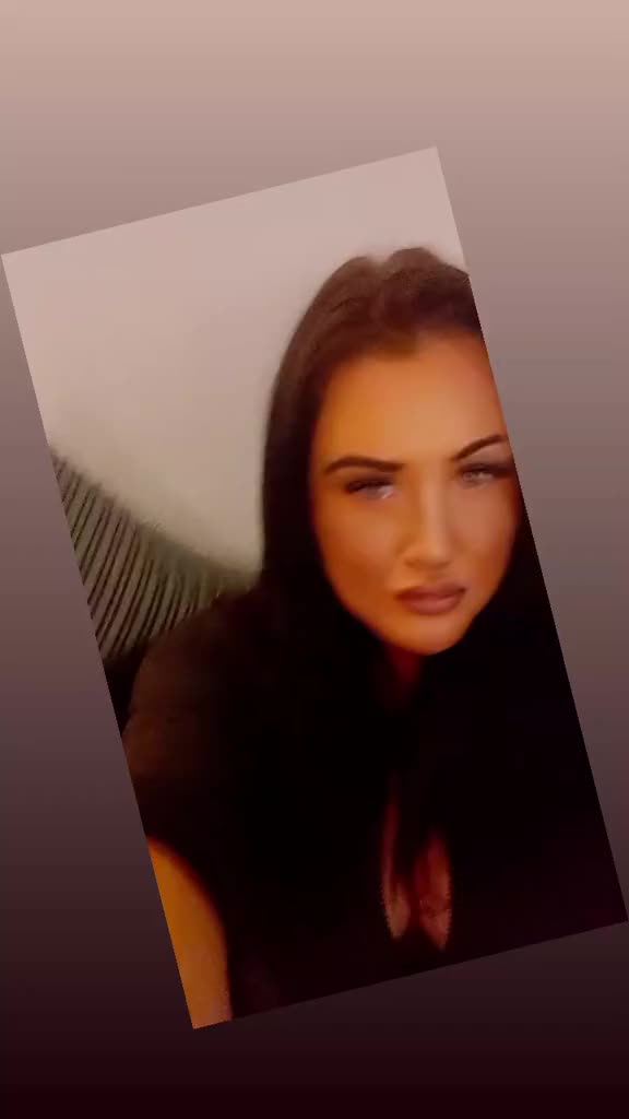 @xxbxx