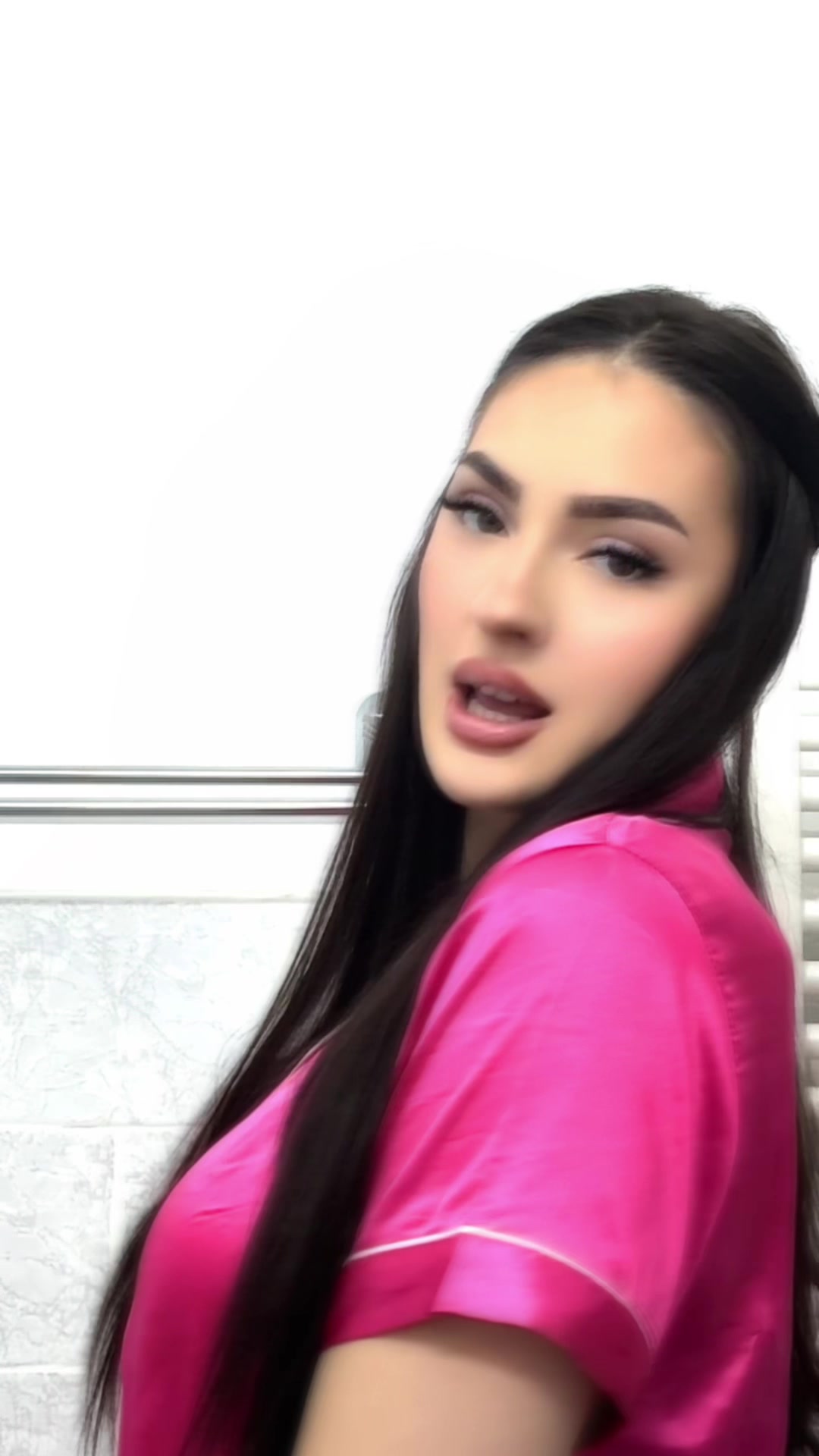 @mariaaa💕