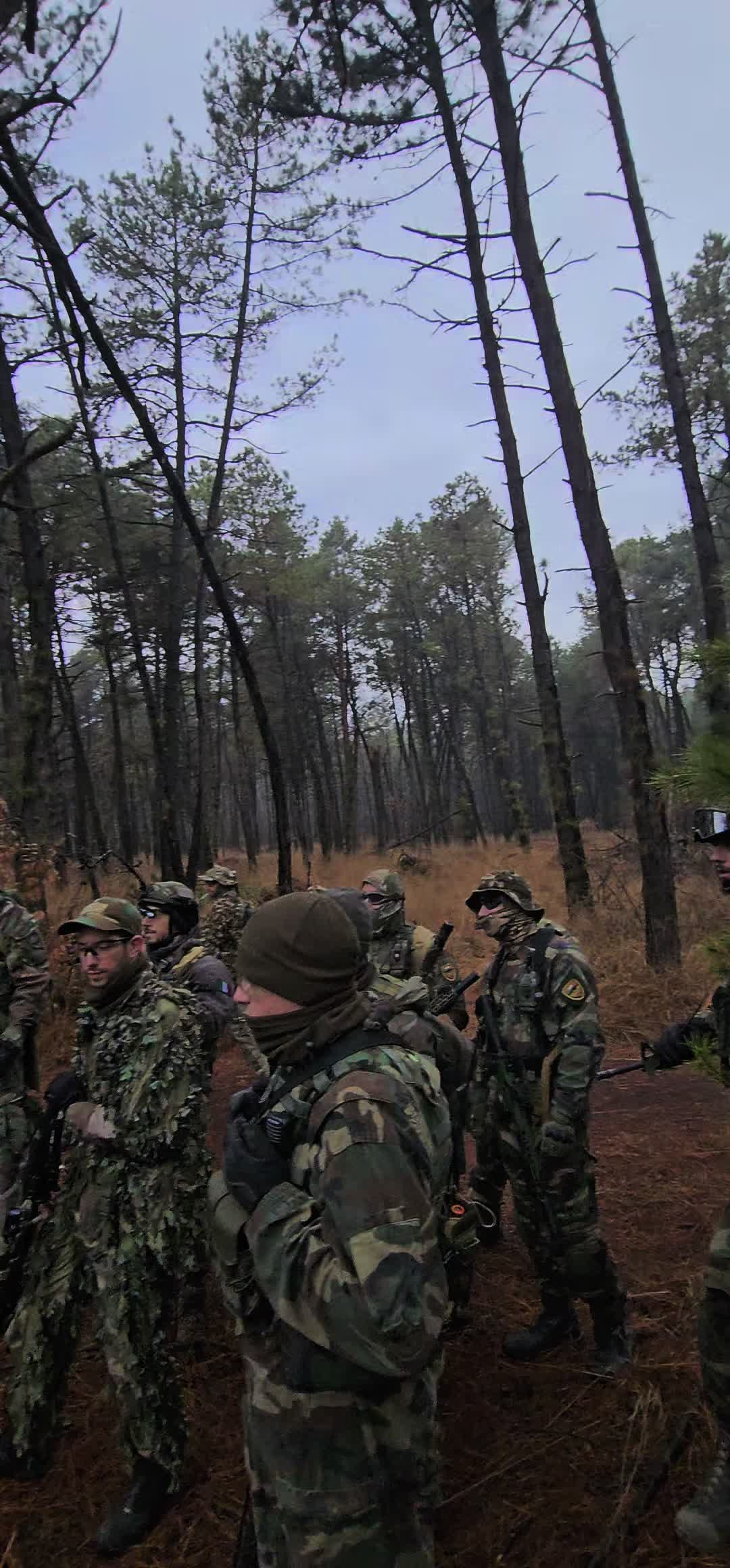 @🪖Joker Panta Airsoft🪖