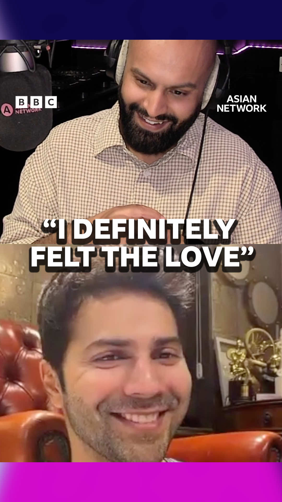 @bbcasiannetwork