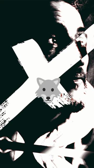 @Umberto lupoli 🐺.