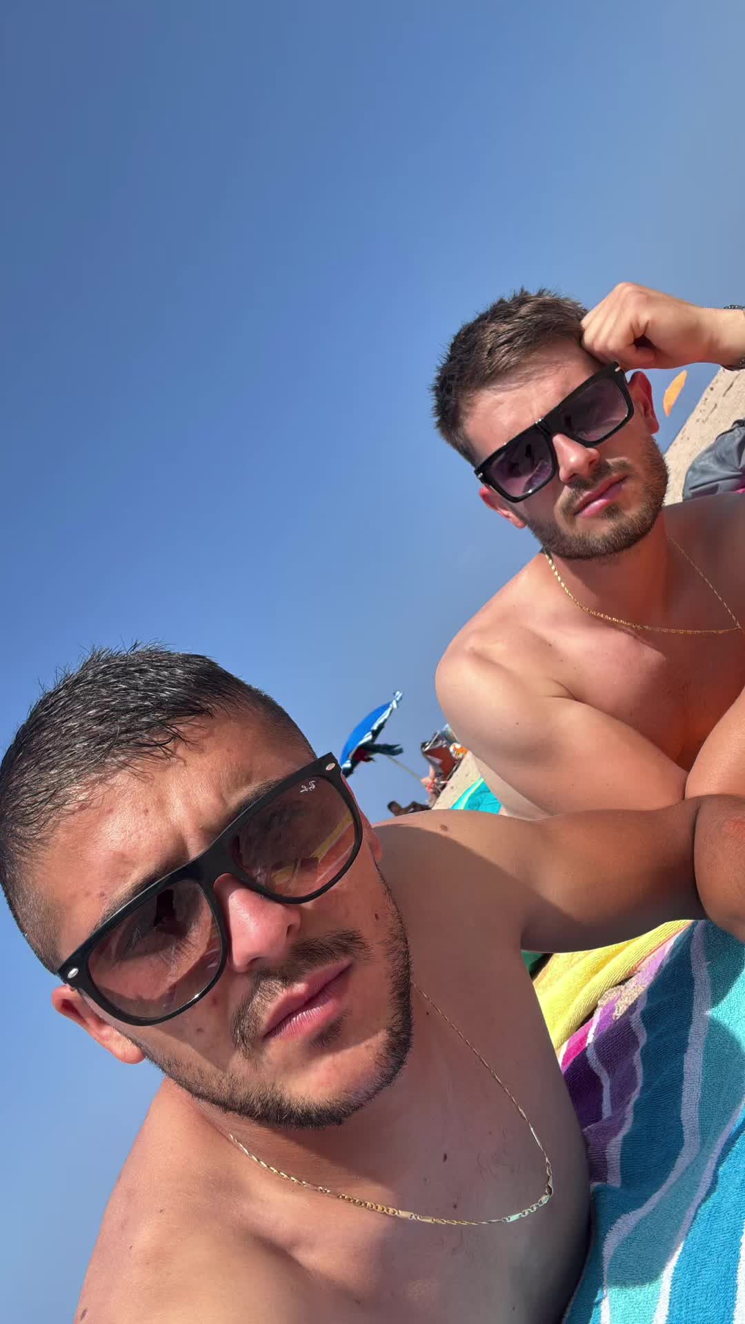 @Alessio Pistis