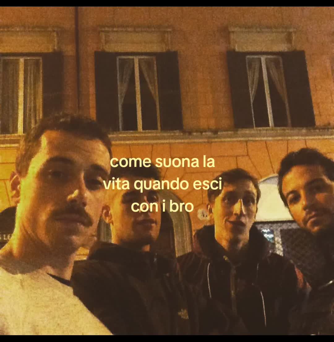 @scacci4pensieri