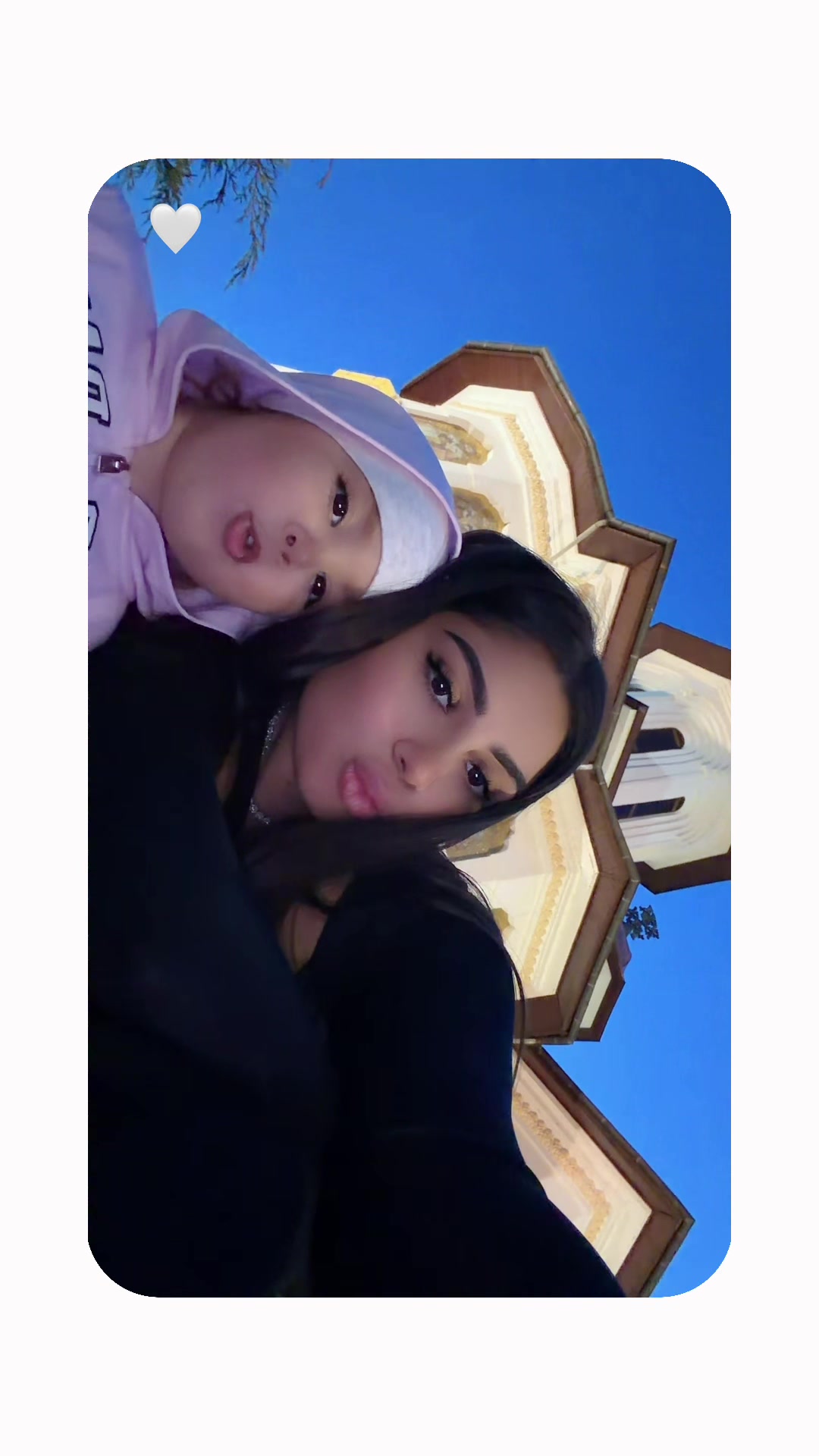 @Biankaaa🤍