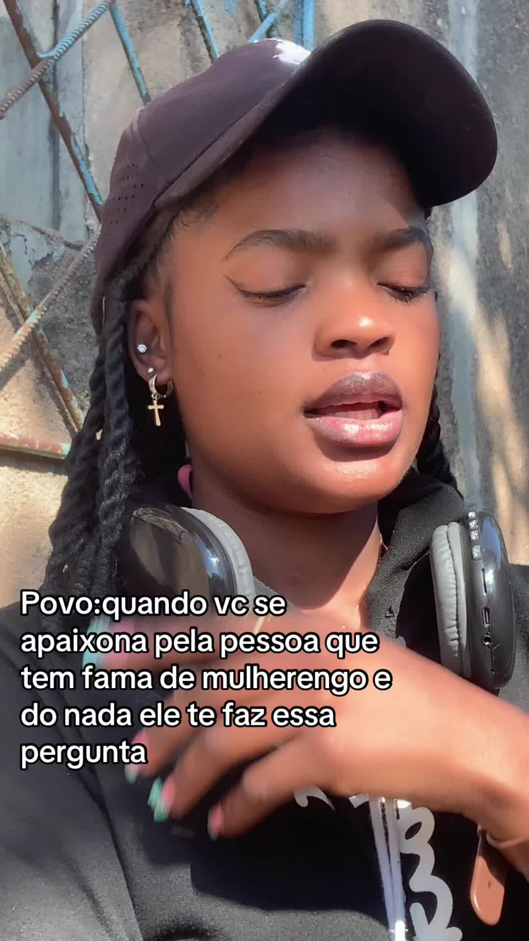 @@Suzana Ribeiro06 🦋