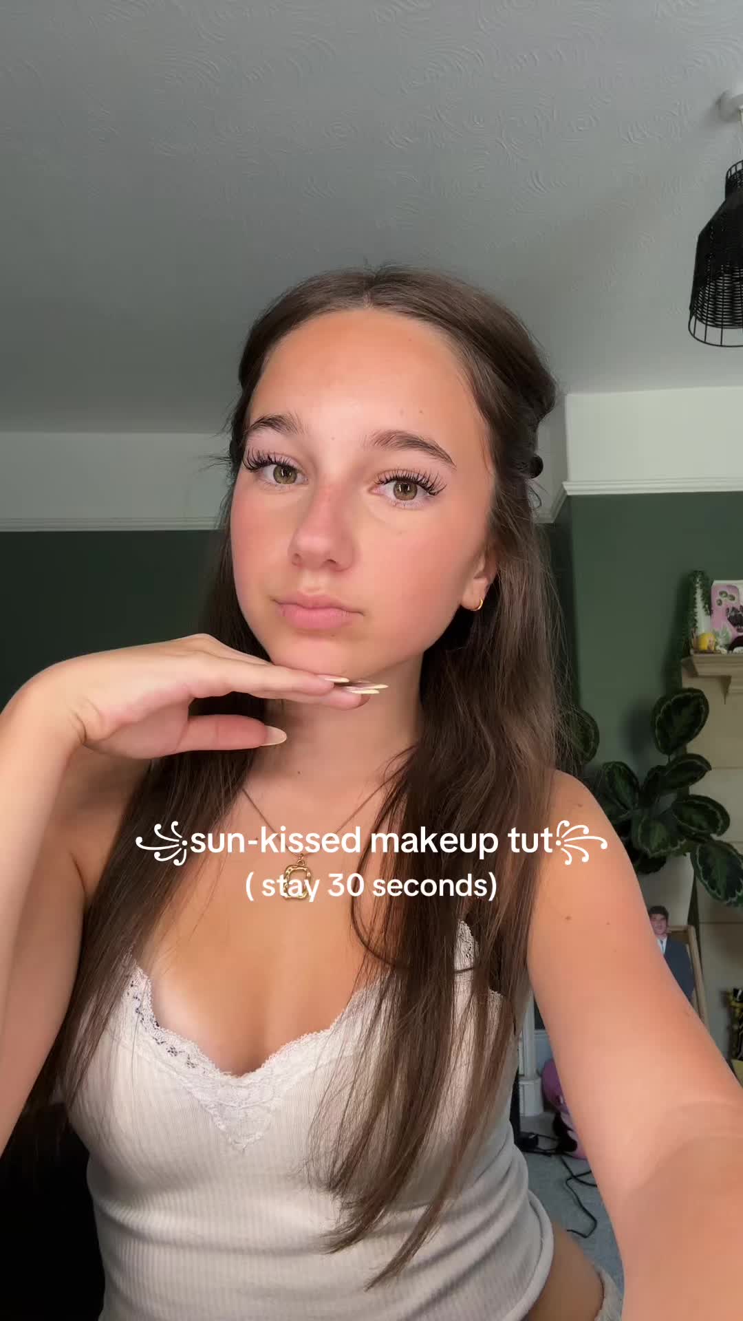 @𝐝𝐚𝐢𝐬𝐲 𝐦𝐚𝐭𝐡𝐞𝐫𝐬