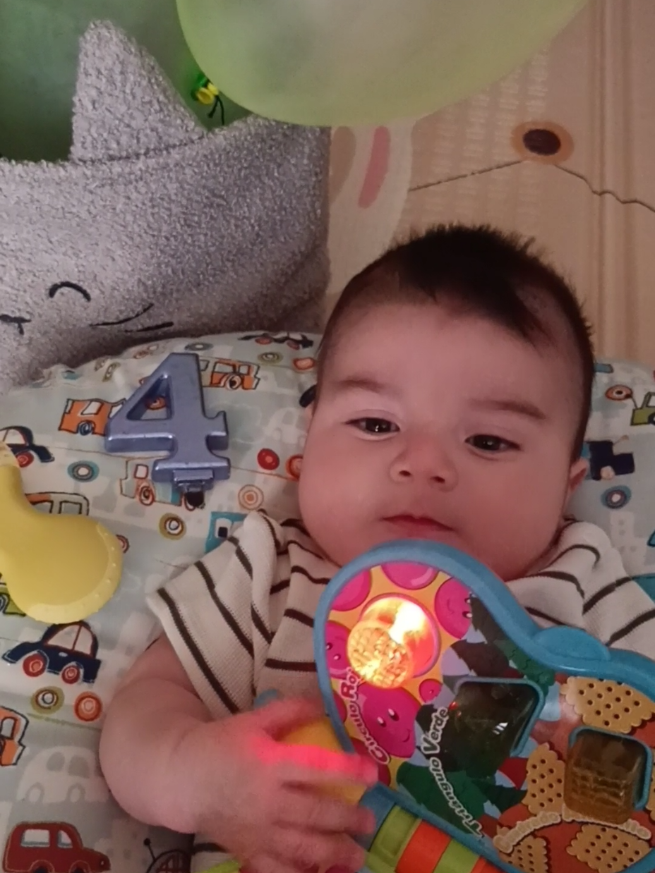 @Nelva Uriarte F