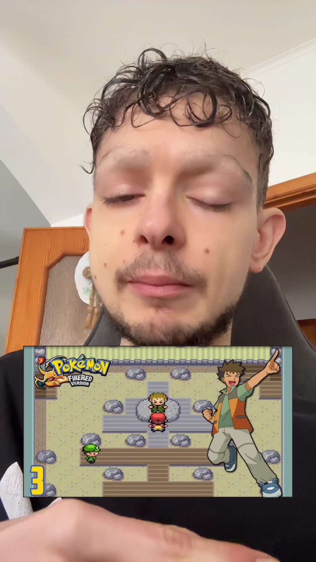 @animelanguageteacher
