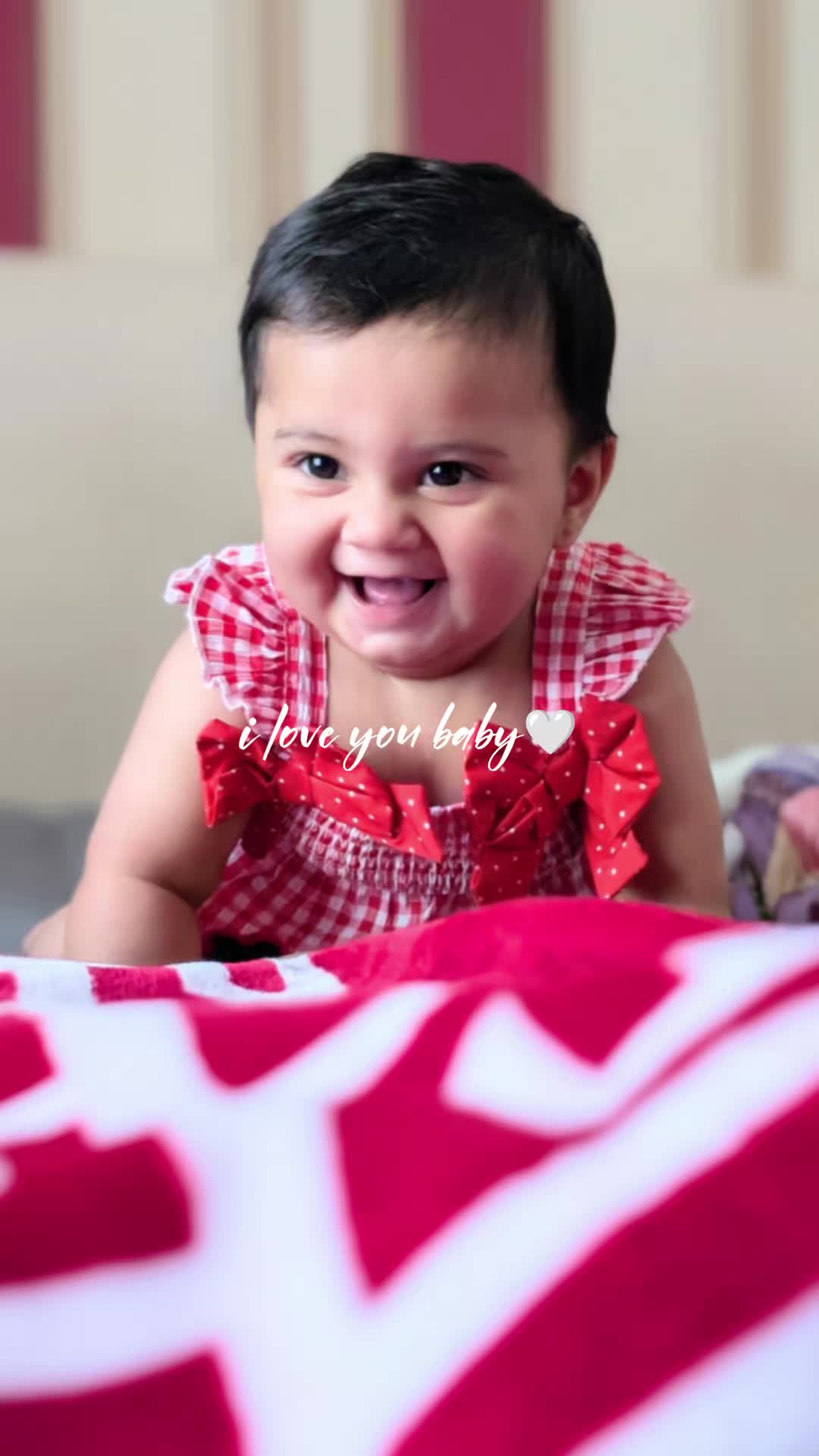 @Maria Shahzad