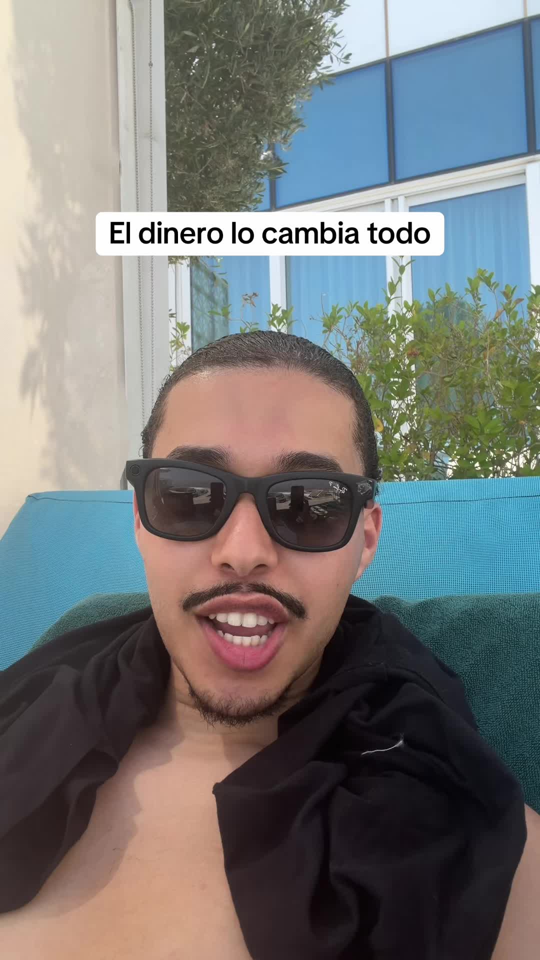 @Rayan Lewiis