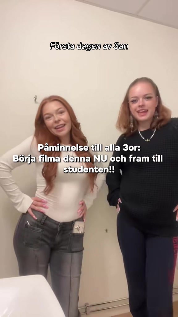 @Freja Björck