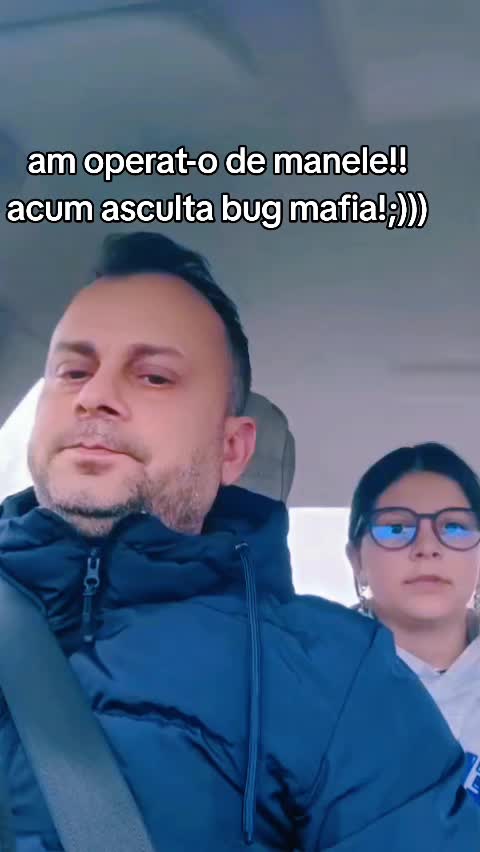 @ionutburghila