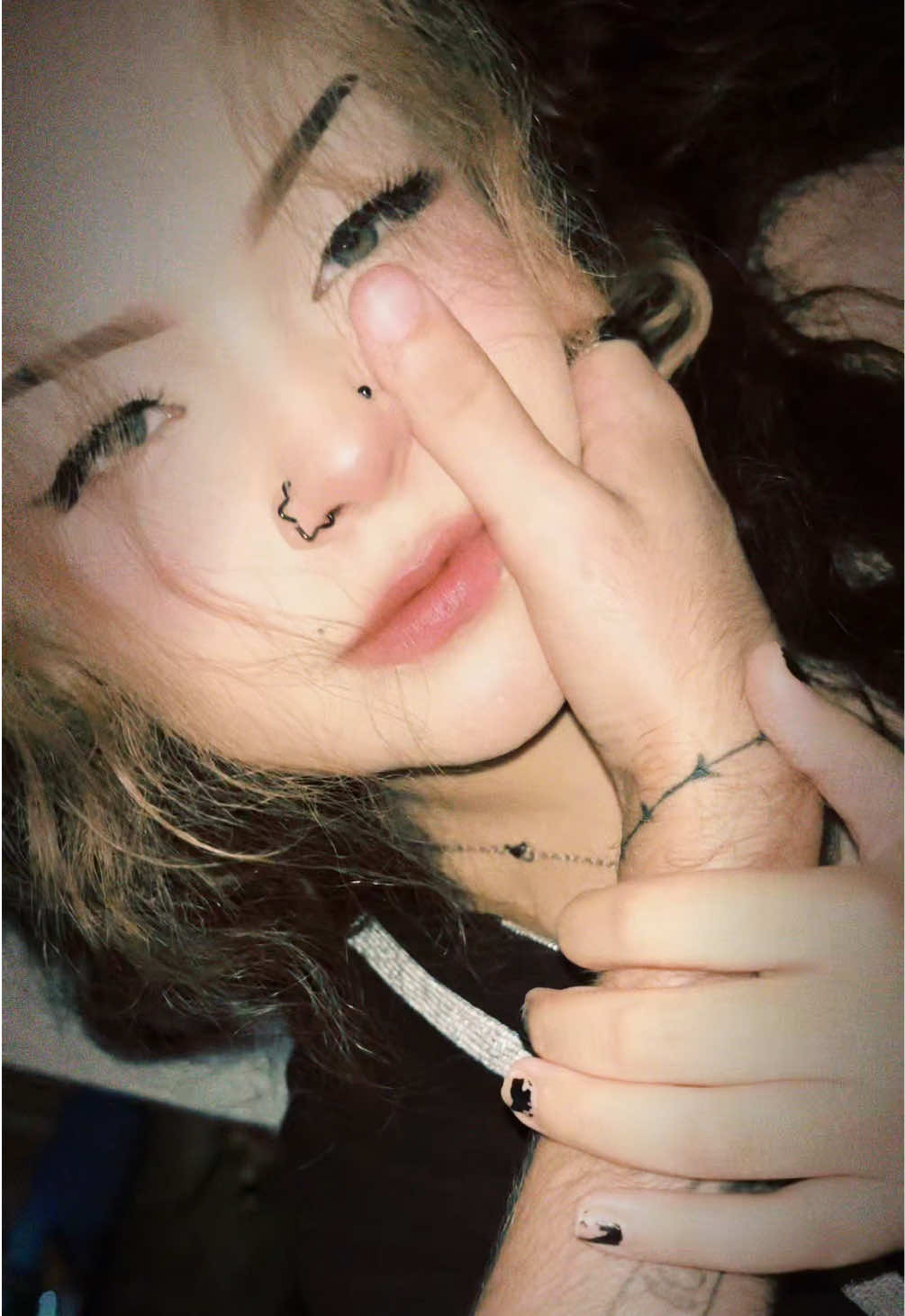 @Meadow 🧸