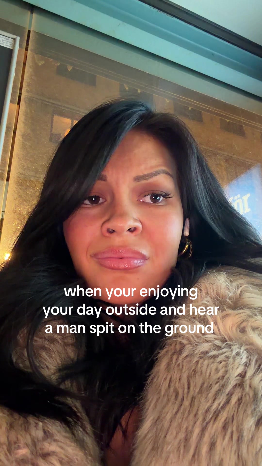 @Clarivel