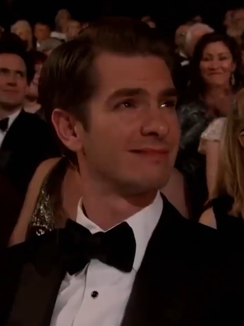 @The Film Enthusiast