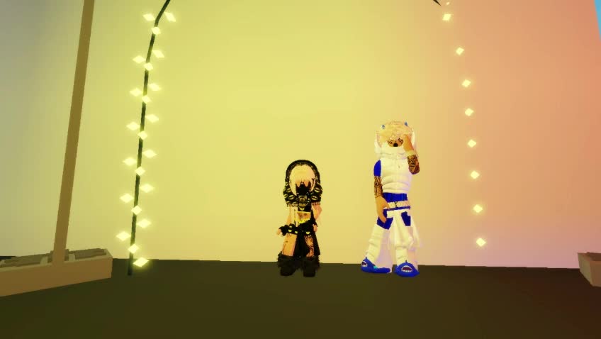 @gruppo_rp_roblox