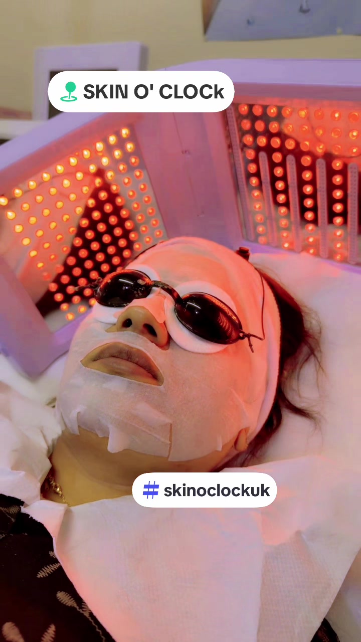 @skinoclockuk