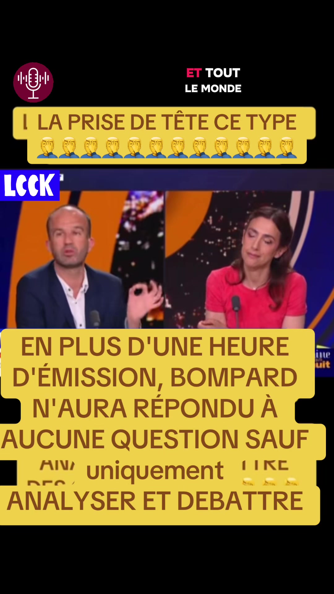 @Thierry-Paul Valette
