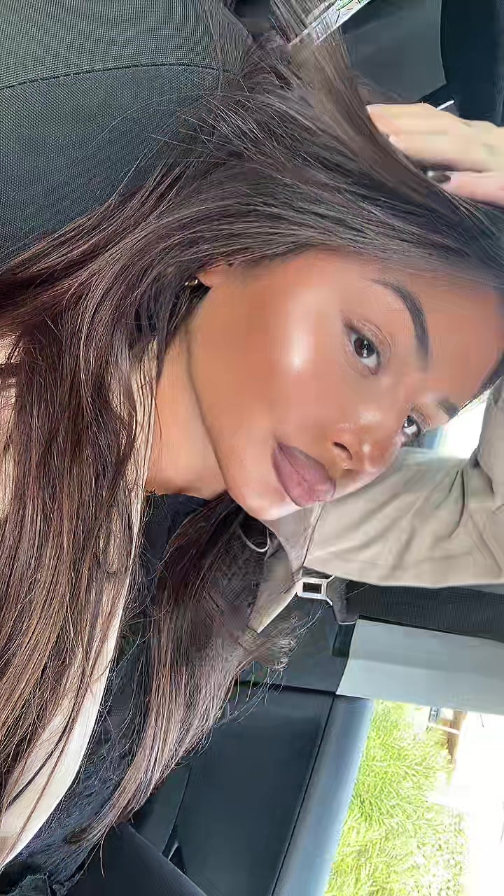 @Elisagye | Mum to be 🧸