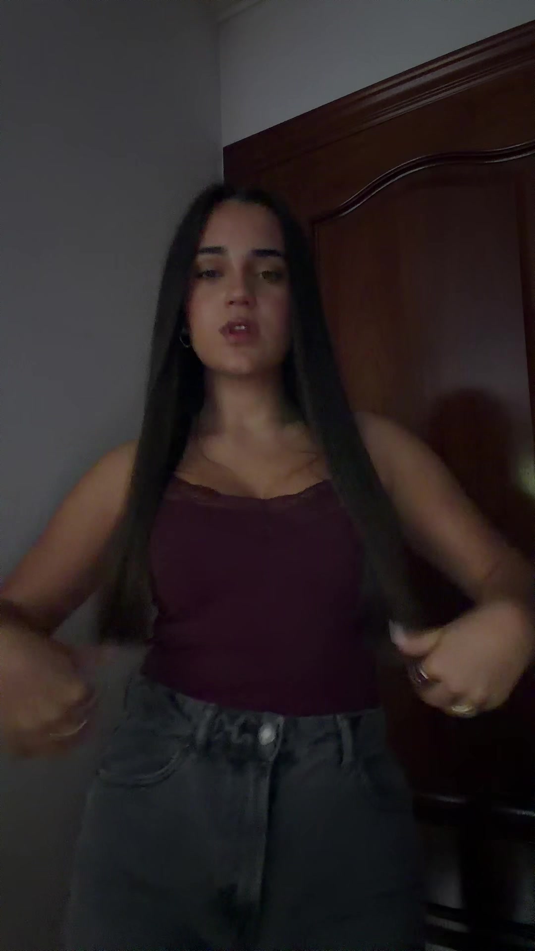 @daniellabusta