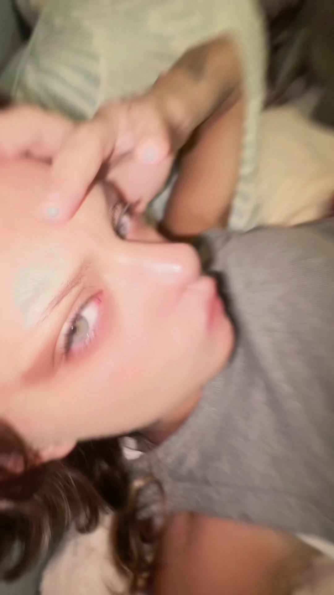@bizzygh0st
