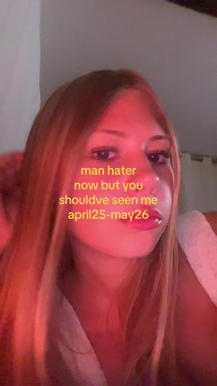 @user