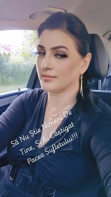 @Violeta Sandu