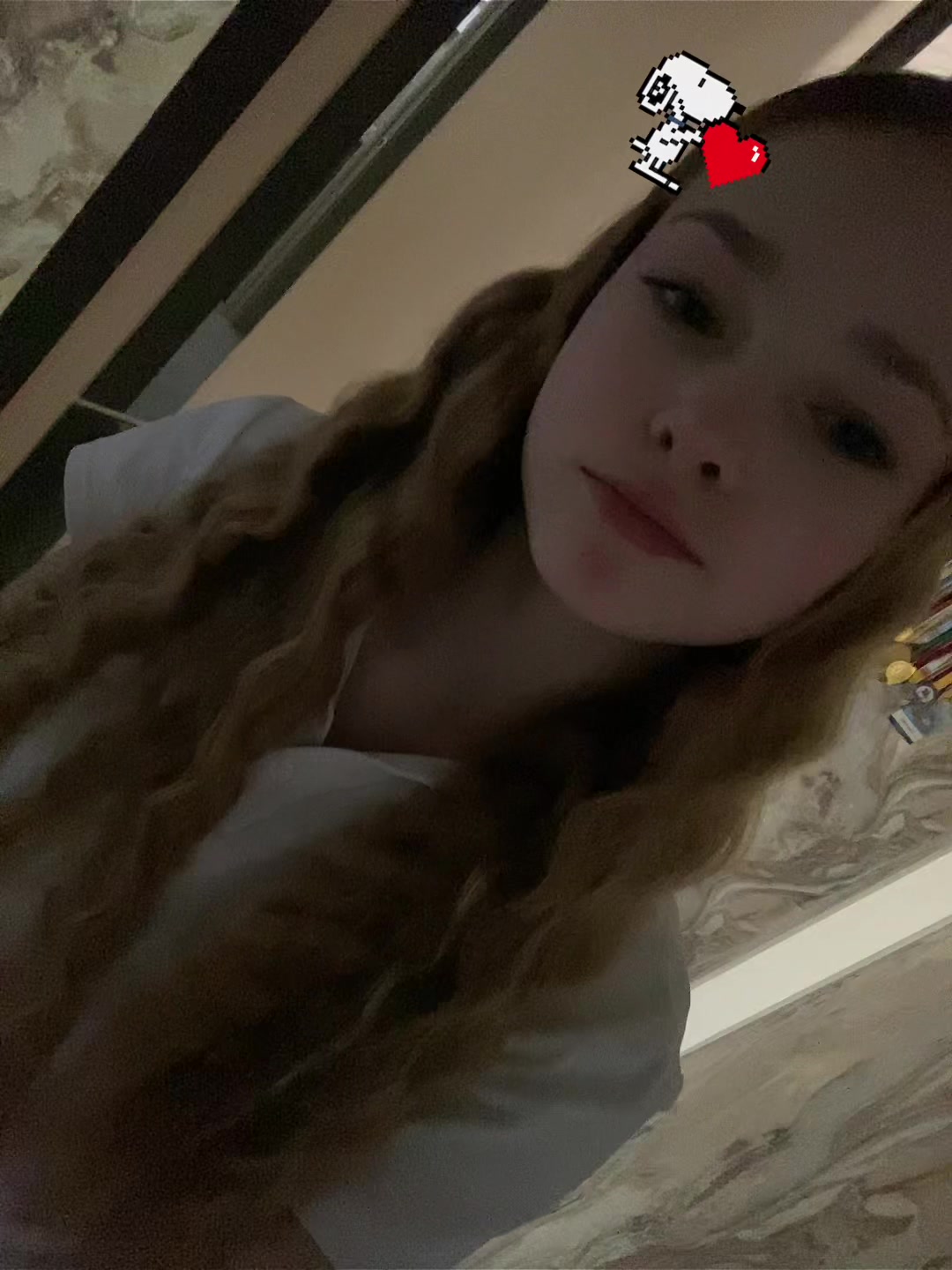 @👼🏻🤍