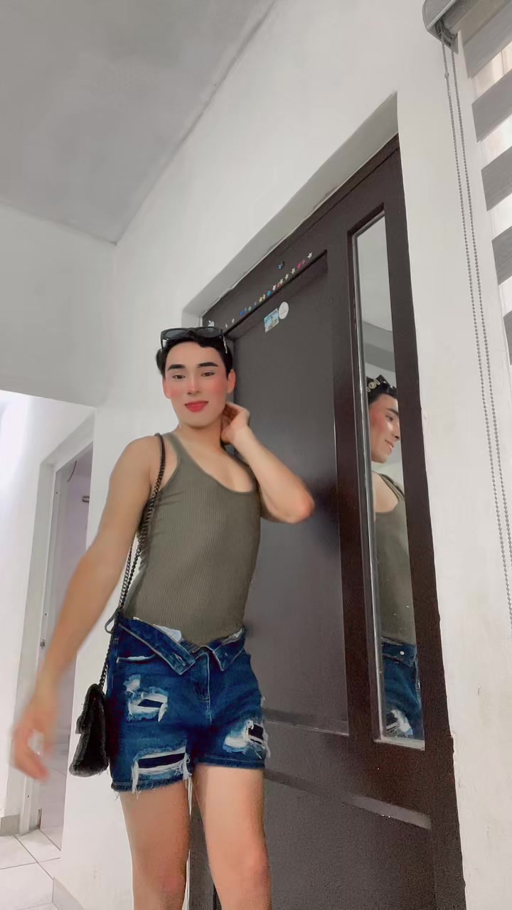 @La cotizada 1