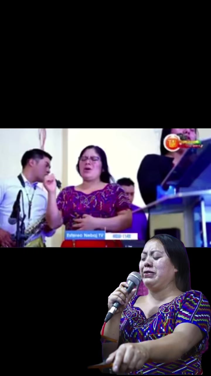@SolistaTeresaRaymundo