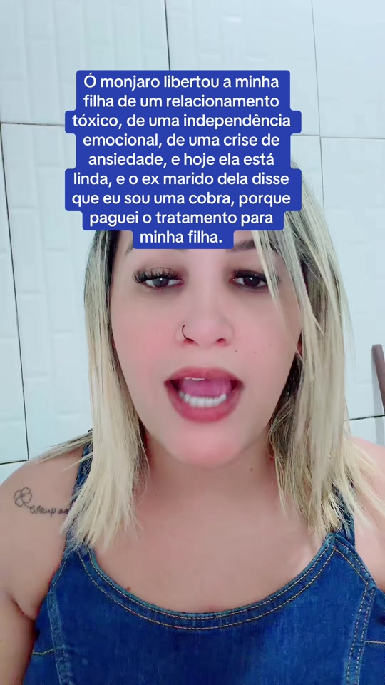 @Wanny valadares