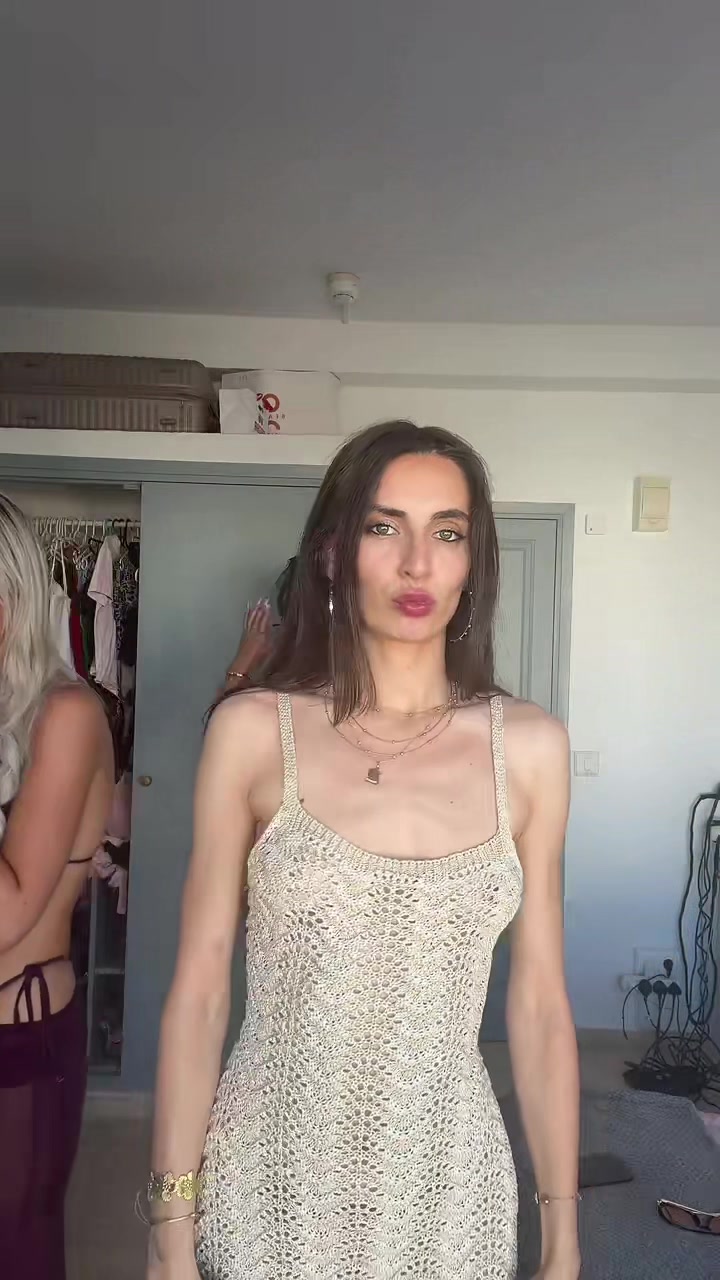 @princessevelina666