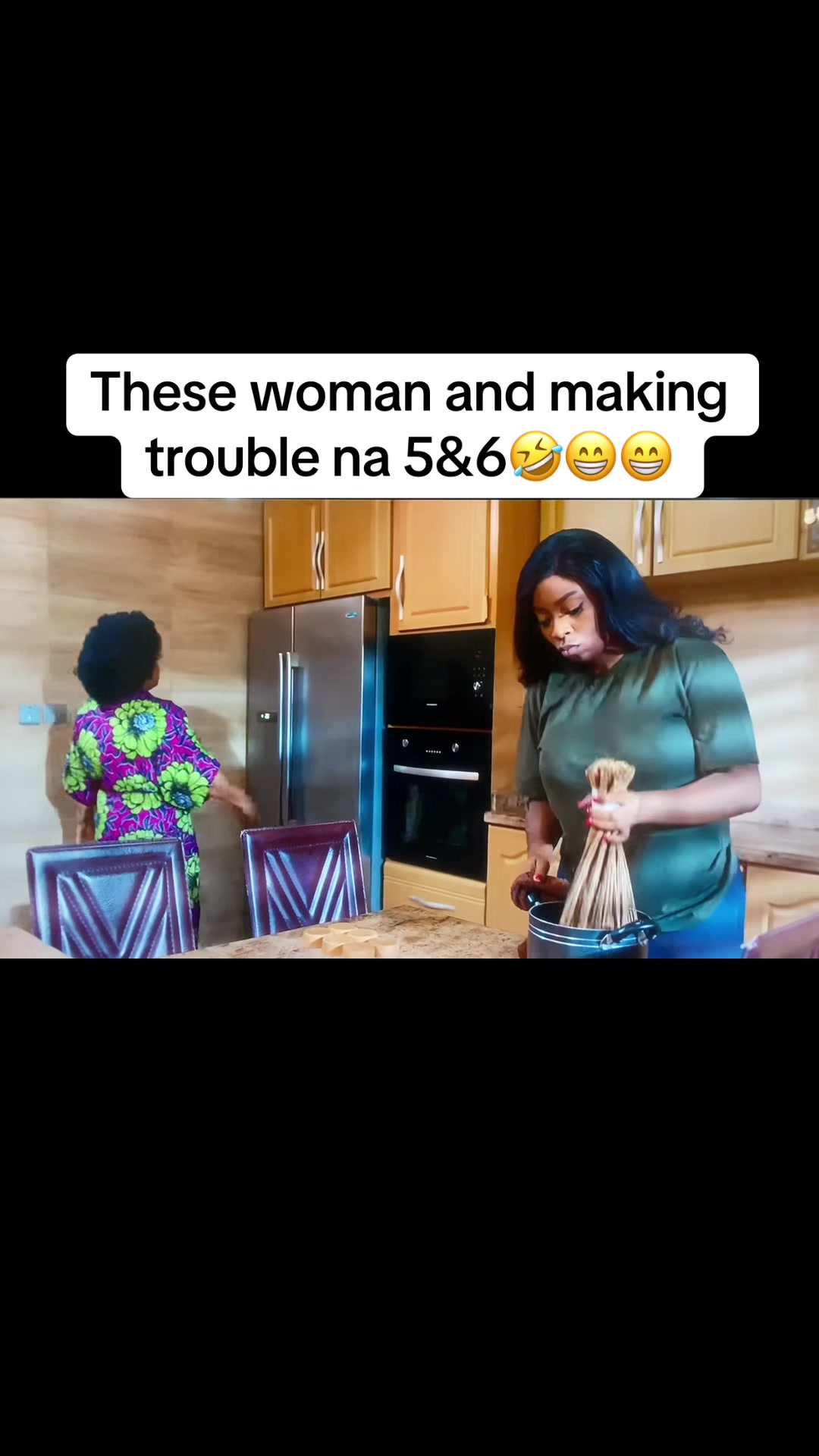 @Made by Happiness ✂️🧵