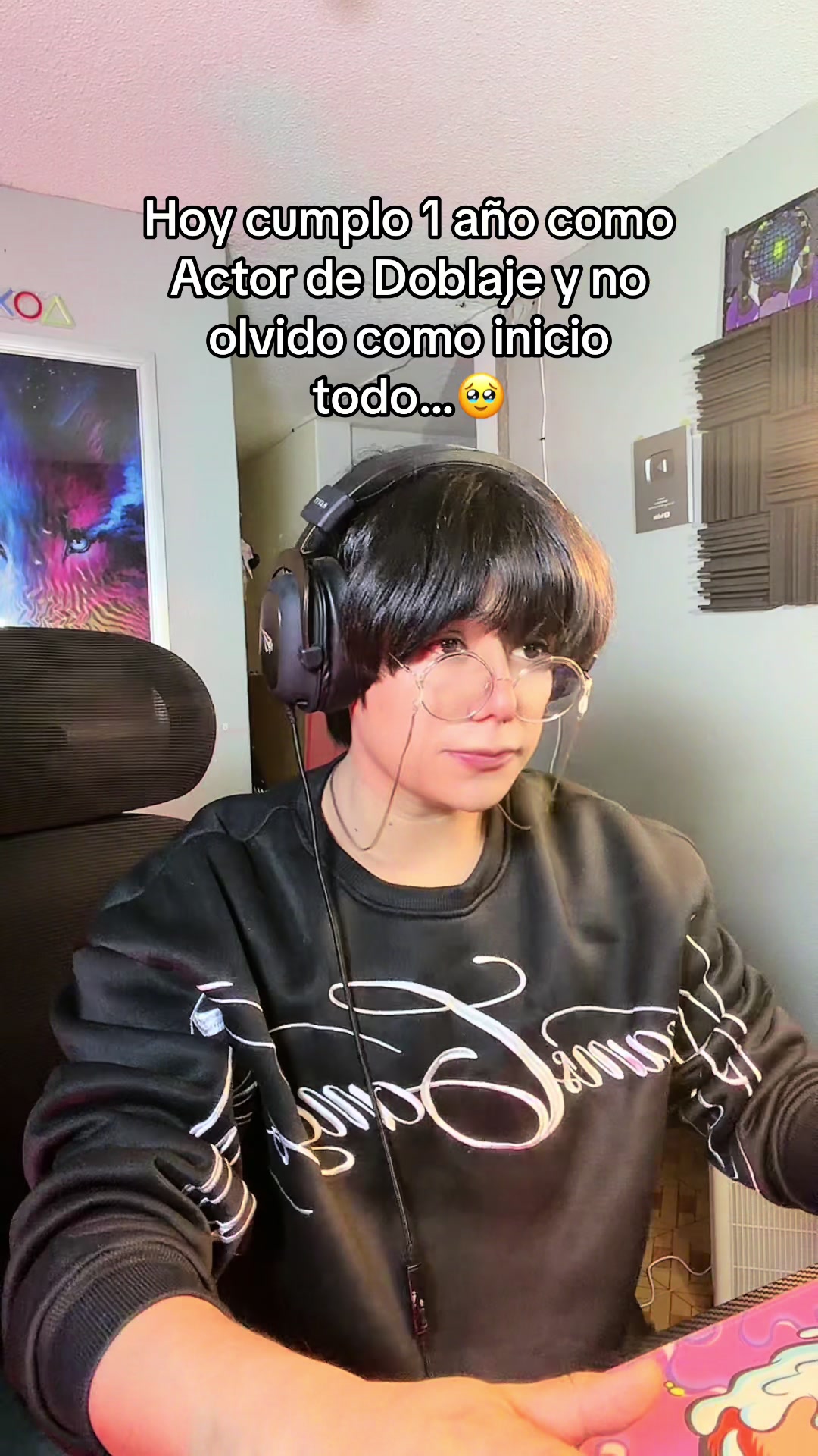 @m&iacute;chellandOfficial🎙️🐼