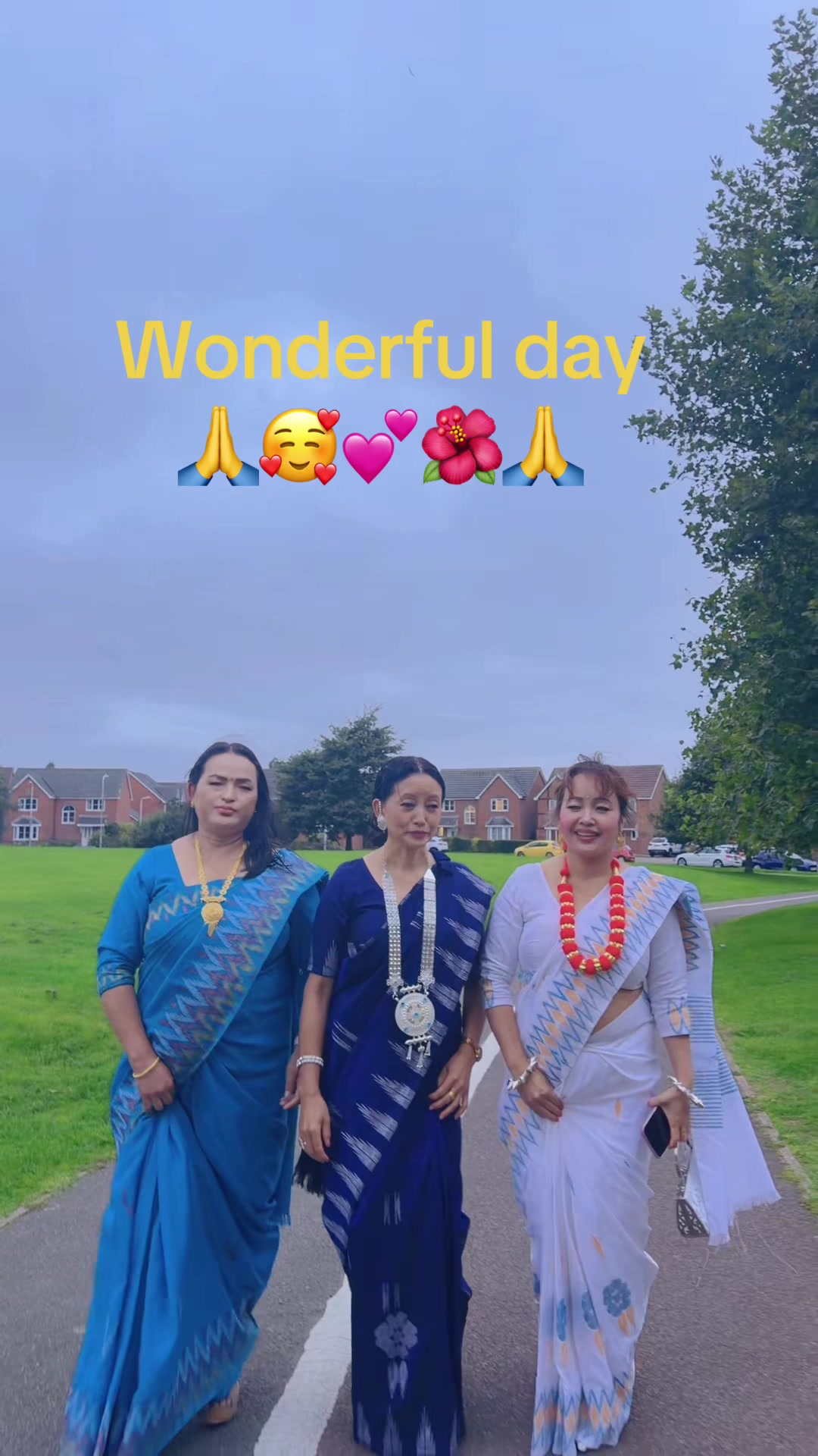 @Mala Limbu